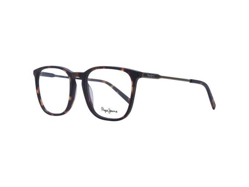 Pepe Jeans Briller PJ 3476 C2