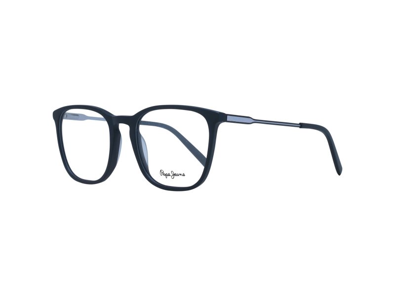 Pepe Jeans Briller PJ 3476 C4