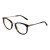 Pepe Jeans Briller PJ 3477 C2