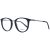 Pepe Jeans Briller PJ 3477 C4