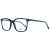 Pepe Jeans Briller PJ 3484 001