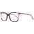 Pepe Jeans Briller PJ 3484 155