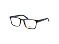 Pepe Jeans Briller PJ 3485 114