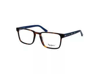 Pepe Jeans Briller PJ 3485 114