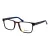 Pepe Jeans Briller PJ 3485 114