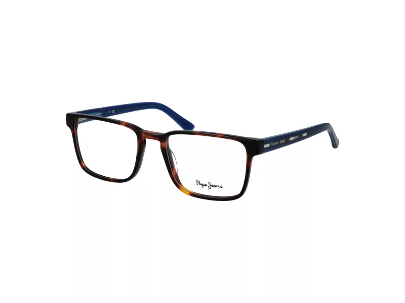 Pepe Jeans Briller PJ 3485 114