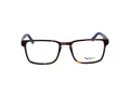 Pepe Jeans Briller PJ 3485 114