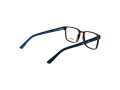 Pepe Jeans Briller PJ 3485 114
