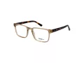 Pepe Jeans Briller PJ 3485 130