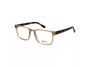 Pepe Jeans Briller PJ 3485 130