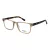 Pepe Jeans Briller PJ 3485 130