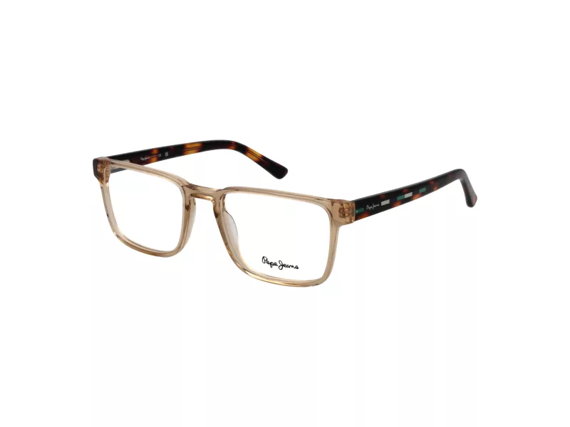Pepe Jeans Briller PJ 3485 130