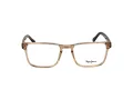 Pepe Jeans Briller PJ 3485 130