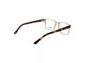 Pepe Jeans Briller PJ 3485 130