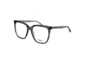 Pepe Jeans Briller PJ 3512 992