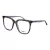 Pepe Jeans Briller PJ 3512 992