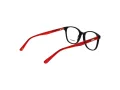 Pepe Jeans Briller PJ 3513 001