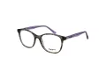 Pepe Jeans Briller PJ 3513 992