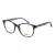 Pepe Jeans Briller PJ 3513 992