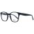 Pepe Jeans Briller PJ 3514 001