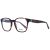 Pepe Jeans Briller PJ 3514 106