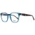 Pepe Jeans Briller PJ 3514 606