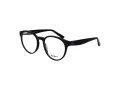 Pepe Jeans Briller PJ 3515 001