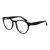 Pepe Jeans Briller PJ 3515 001