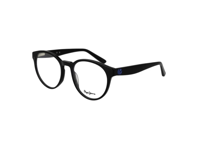 Pepe Jeans Briller PJ 3515 001