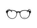 Pepe Jeans Briller PJ 3515 001