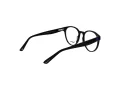 Pepe Jeans Briller PJ 3515 001