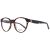 Pepe Jeans Briller PJ 3515 106