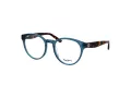 Pepe Jeans Briller PJ 3515 606