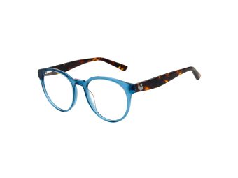 Pepe Jeans Briller PJ 3515 606