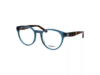 Pepe Jeans Briller PJ 3515 606
