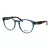 Pepe Jeans Briller PJ 3515 606