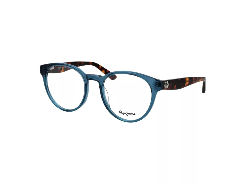 Pepe Jeans Briller PJ 3515 606