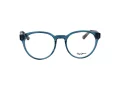 Pepe Jeans Briller PJ 3515 606