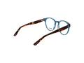 Pepe Jeans Briller PJ 3515 606