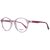 Pepe Jeans Briller PJ 3516 159