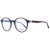 Pepe Jeans Briller PJ 3516 162