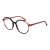 Pepe Jeans Briller PJ 3517 155