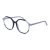 Pepe Jeans Briller PJ 3517 697
