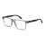 Pepe Jeans Briller PJ 3518 909
