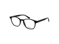 Pepe Jeans Briller PJ 3519 001