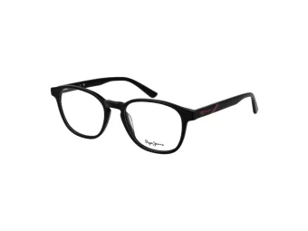 Pepe Jeans Briller PJ 3519 001