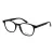 Pepe Jeans Briller PJ 3519 001
