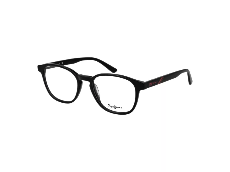 Pepe Jeans Briller PJ 3519 001