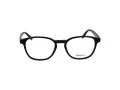Pepe Jeans Briller PJ 3519 001