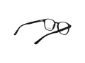 Pepe Jeans Briller PJ 3519 001